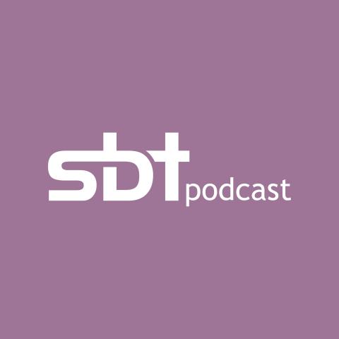 podcast cover lila