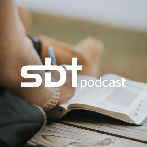 sbt Podcast